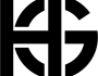 HG LOGO